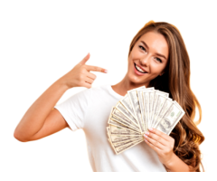 Same Day Payday Loans: An Excellent Deal for People in Need of a Loan