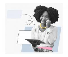 Short Term Loans Online: The Greatest Way to Get Quick Cash